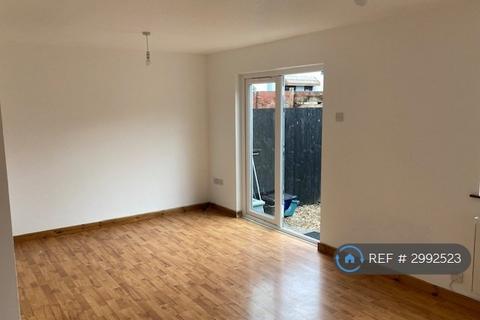 undefined, Kings Court, Narberth, SA67