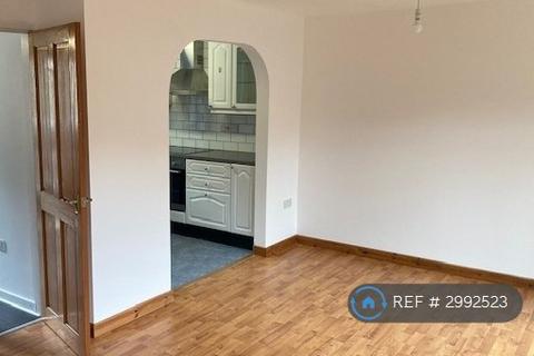 undefined, Kings Court, Narberth, SA67