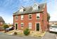 Bridgewater Way, Ravenfield, Rotherham, South Yorkshire, S65