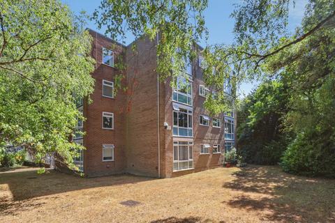 2 bedroom flat for sale, Mount Road, Poole, Dorset, BH14