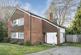 Ashurst Close, Kenley, CR8