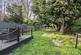 Ashurst Close, Kenley, CR8 photo 2