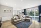 Ashurst Close, Kenley, CR8 photo 3
