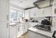 Ashurst Close, Kenley, CR8 photo 4