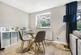 Ashurst Close, Kenley, CR8 photo 5