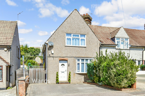 Iron Mill Place, Dartford DA1