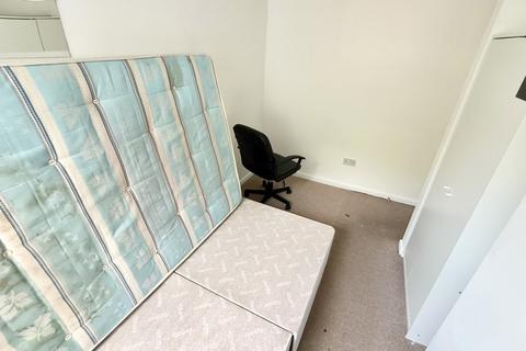 1 bedroom in a house share to rent, Heeley Road, Birmingham, B29