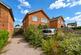 Broadway Close, Bourne, Lincolnshire, PE10