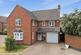 Bridgnorth Drive, Milton Keynes MK4