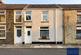 Phillip Street, Robertstown, Aberdare, CF44 8ET