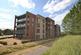 Oakgrove, Milton Keynes MK10