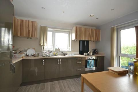 2 bedroom detached house for sale, Oakgrove, Milton Keynes MK10