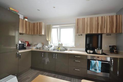 2 bedroom detached house for sale, Oakgrove, Milton Keynes MK10