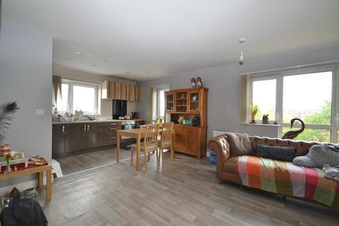 2 bedroom detached house for sale, Oakgrove, Milton Keynes MK10