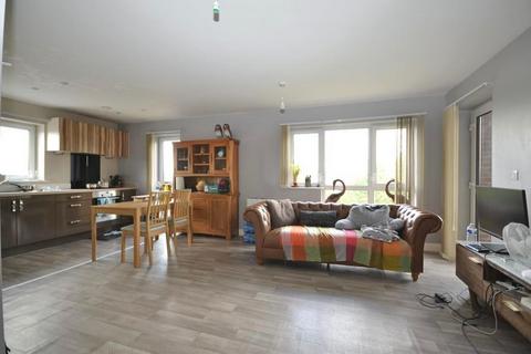 2 bedroom detached house for sale, Oakgrove, Milton Keynes MK10