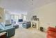 Denmark Road, Carshalton, SM5 2FQ