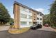 Tupwood Lane, Caterham, Surrey, CR3 6DA