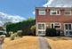 Beacon View Road, West Bromwich, West Midlands, B71 3QA