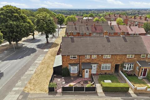 Redruth Walk, Romford, RM3