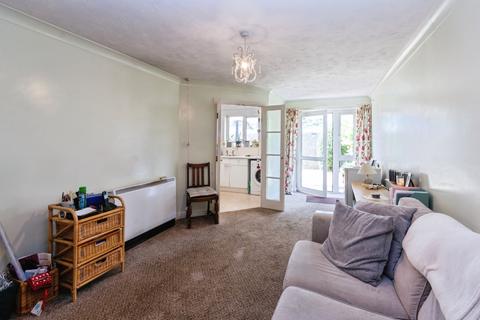 1 bedroom apartment for sale, D'Arcy Court, Newton Abbot TQ12