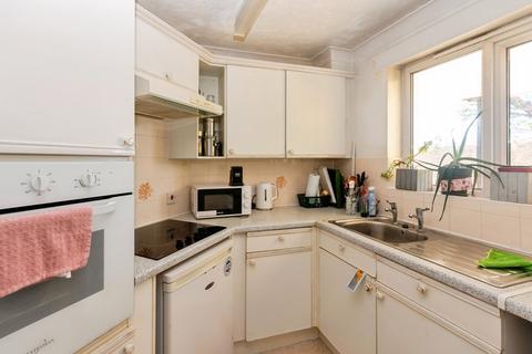 1 bedroom apartment for sale, D'Arcy Court, Newton Abbot TQ12
