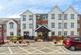 D'Arcy Court, Newton Abbot TQ12