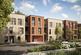 Lumo, Eddington, Cambridge photo 2