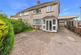 Heol Erwin, Rhiwbina, Cardiff. CF14