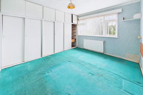 3 bedroom semi-detached house for sale, Heol Erwin, Rhiwbina, Cardiff. CF14