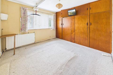 3 bedroom semi-detached house for sale, Heol Erwin, Rhiwbina, Cardiff. CF14