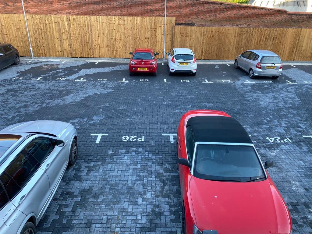 Stratford Road, Shirley, Solihull, West Midlands, B90 - View 6