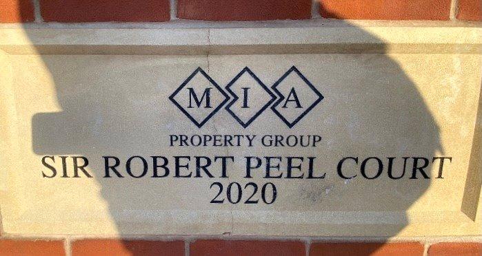 Stratford Road, Shirley, Solihull, West Midlands, B90 - More