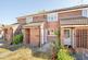Ashdale, Bishop's Stortford, Hertfordshire, CM23