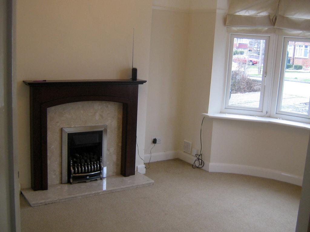 House in Epsom and Ewell, West Ewell - View 3