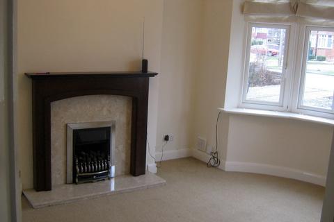 3 bedroom semi-detached house to rent, Curtis Road, Epsom, Surrey