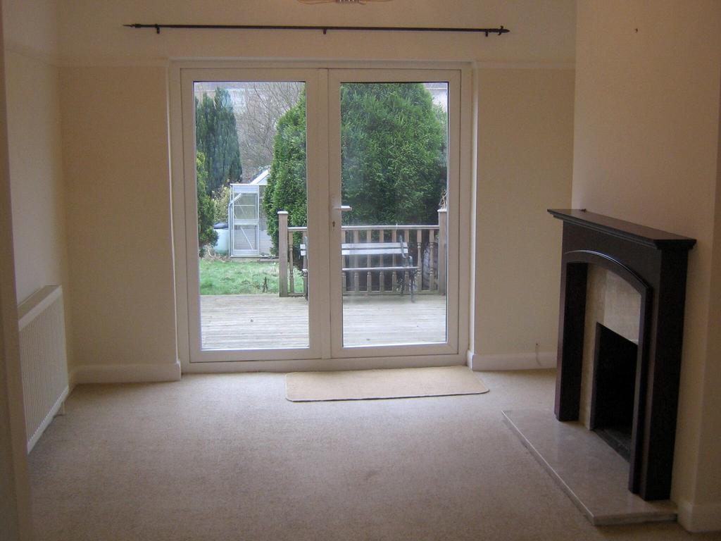 House in Epsom and Ewell, West Ewell - View 4