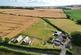 Sunnybank, Auchencrow, Eyemouth, Scottish Borders, TD14