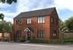 Plot 321 at Sorby Park Hawes Way, Rotherham S60