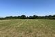 Upottery, Honiton, Devon, EX14 photo 2