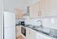 Crastor Road, Brixton, London, SW2
