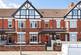Brookfield Road, West Kirby, Wirral, Merseyside, CH48