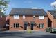 Plot 110, The Blythe at Kings Brook, Old Road DN12