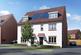 Plot 112, The Forth at Kings Brook, Old Road DN12