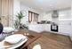 Plot 112, The Forth at Kings Brook, Old Road DN12 photo 2