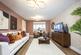 Plot 113, The Forth at Kings Brook, Old Road DN12 photo 4