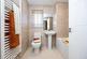 Plot 113, The Forth at Kings Brook, Old Road DN12 photo 5