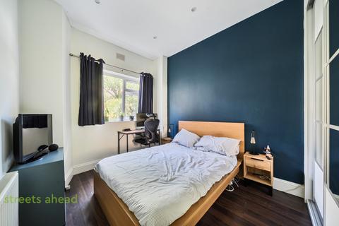 1 bedroom apartment for sale, Manor Road, Beckenham, BR3