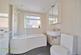 Manor Road, Beckenham, BR3 photo 5