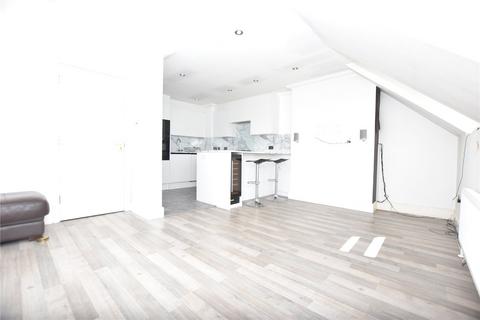 undefined, Clifton Road, London, SE25