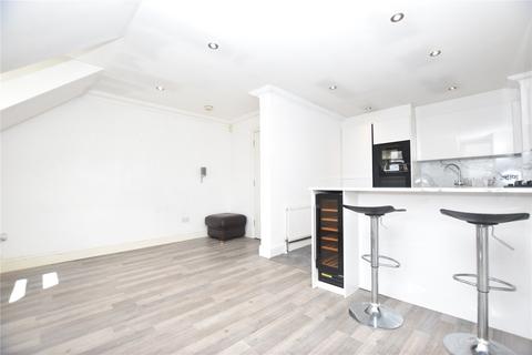 undefined, Clifton Road, London, SE25